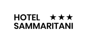 sammaritani