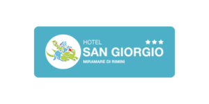 san-giorgio