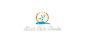 villa-claudia