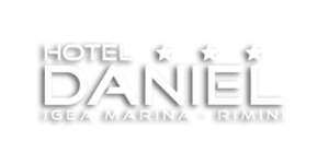 logo-daniel