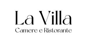 logo-la-villa