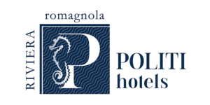 logo-politi