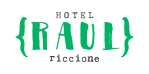 logo-raul