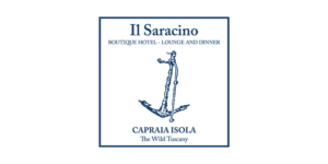 logo-saracino
