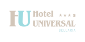 logo-universal